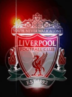 Liverpool