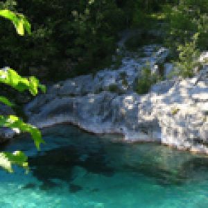 Isonzo