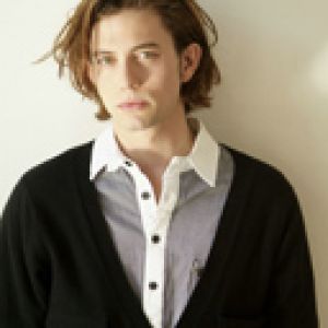 Jackson Rathbone