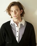 Jackson Rathbone