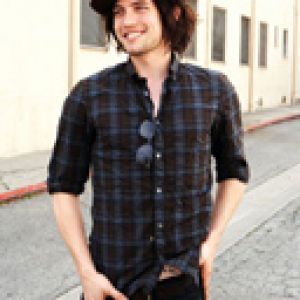 Jackson Rathbone