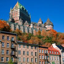 Quebec