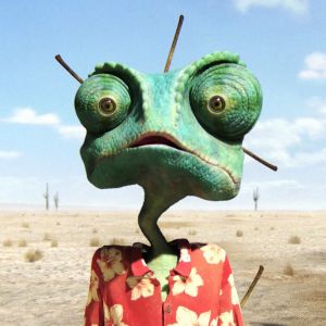 Rango