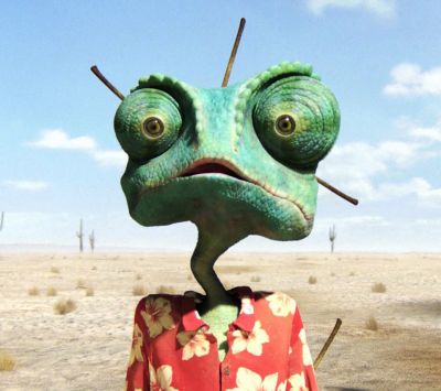 Rango