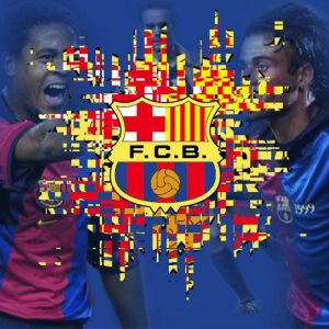 FC Barcelona