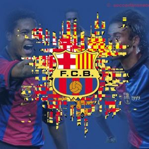 FC Barcelona