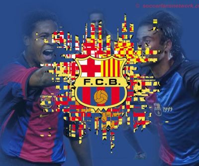 FC Barcelona