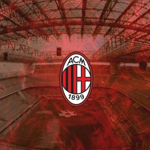 AC Milan