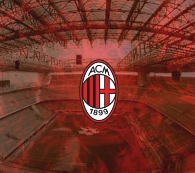 AC Milan