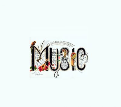 Music