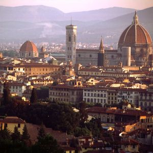 Firenze