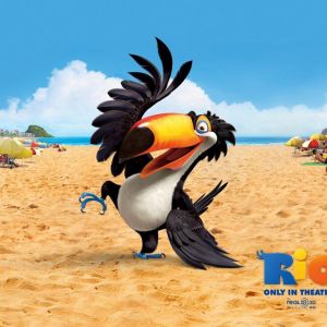 Rio