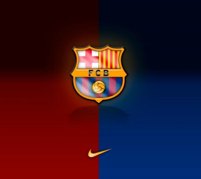 FC Barcelona