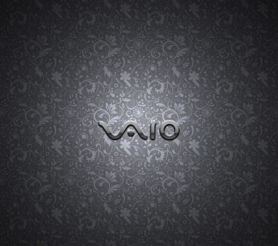 Sony Vaio