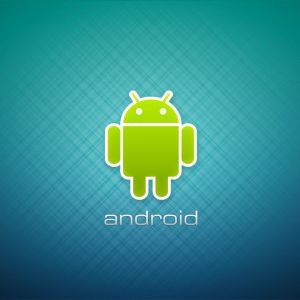 Android