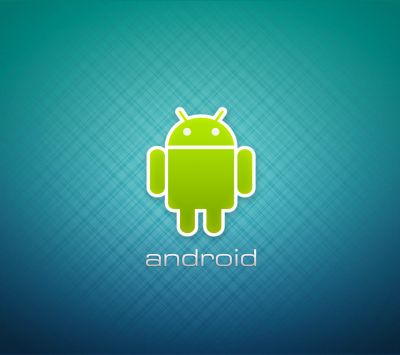 Android