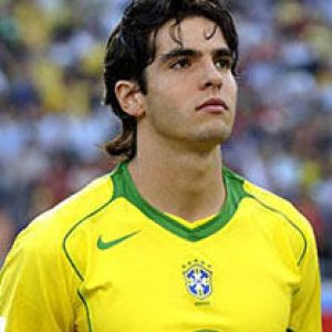 KakĂˇ