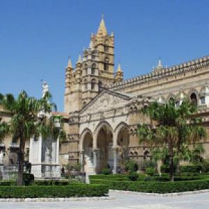 Palermo