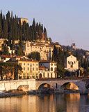 Italy - Verona