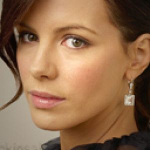 Kate Beckinsale