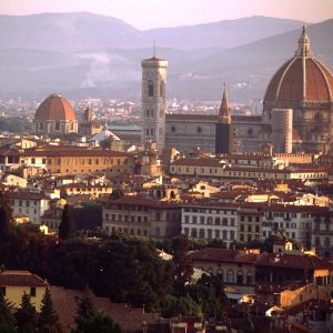 Firenze