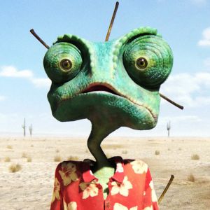 Rango