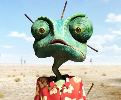 Rango