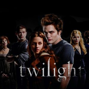 Twilight