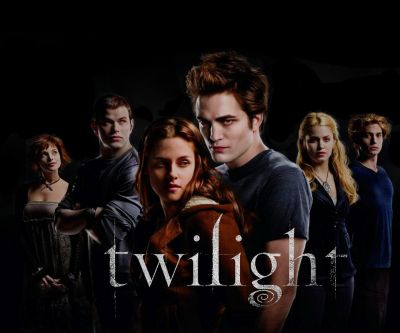 Twilight