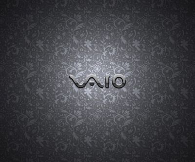 Sony Vaio