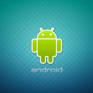 Android