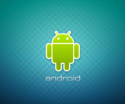 Android