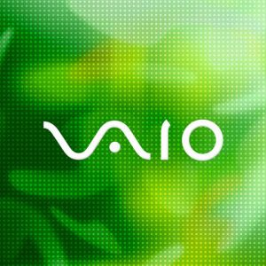 Sony Vaio