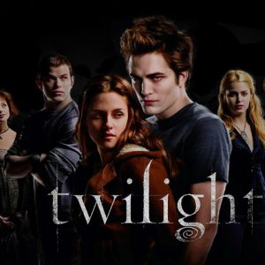 Twilight