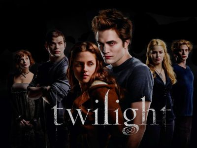 Twilight