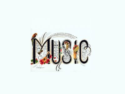 Music