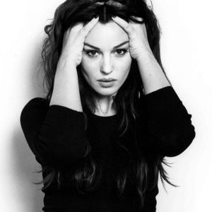 Monica Bellucci