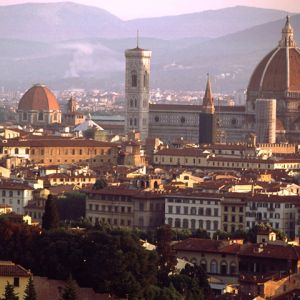 Firenze