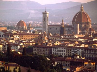 Firenze