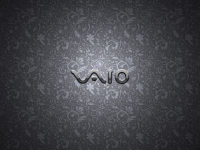 Sony Vaio