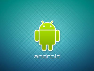 Android