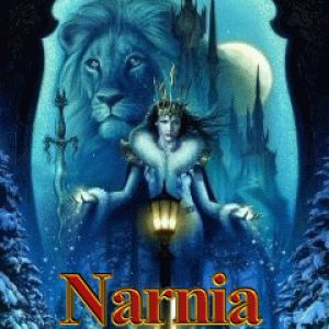 Narnia