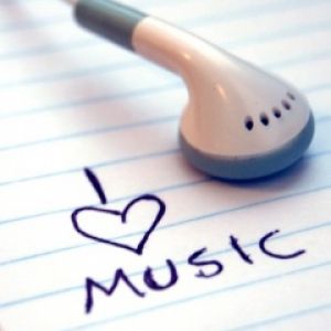 Music