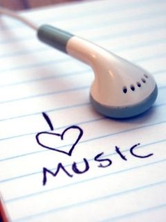 Music