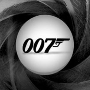 007