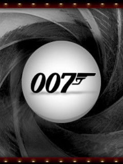 007