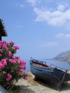 Kreta