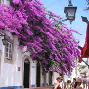 Obidos