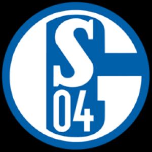 Shalke 04