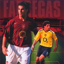 Fabregas 